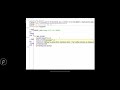 16/04/26 Fast API (Last class)