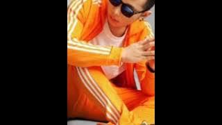 RR - DANCE MONKEY 2020 [ DJ RYCKO RIA ]
