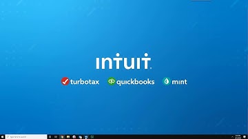 How to move ProSeries data files to new computer