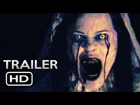 the-curse-of-la-llorona-official-trailer-(2019)-horror-movie-hd