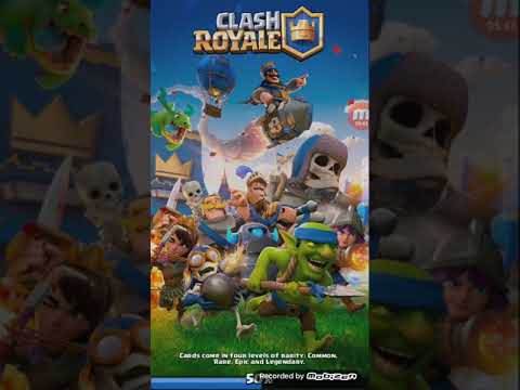 camera iphone 8 plus apk Clash royal game play
