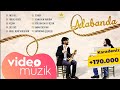 Diz Dize - Özgür Babacan & İrfan Seyhan