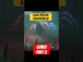 Goblu Boss Fight Part 2 | Clair Obscur: Expedition 33 #gaming #clairobscurexpedition33