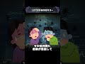 1分で分かるDBDキラー「プレイグ」【Dead by Daylight】#shorts