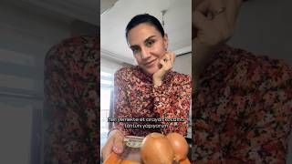 Her Yemekte Et Arayan Kocama Tantuni Yaptım