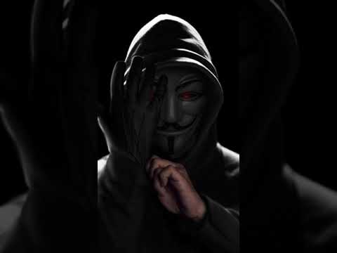 كل يوم نحيا ونموت