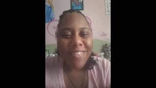 Singing Reel 1 She Wolf By Sia Cover