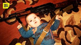 Ce que Daech a tenté de cacher au monde ! (Compilation)