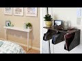 12 Ideas For Creating an Amazing Entryway 12 Ideas For Creating an Amazing Entryway