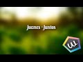 Juanes - Juntos (Together): Ward Music TV Juanes - Juntos (Together): Ward Music TV