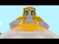 Minecraft Xbox - Sky Den - My Little Penguin (45)