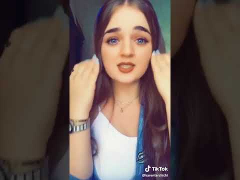 اجمل حالات نسهر انا وانتي سوا