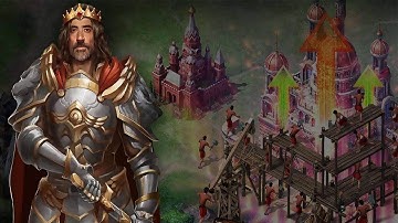 Evony HACK 😍 How to get HACK Unlimited  Diamond  FREE NEW 2022 !!!