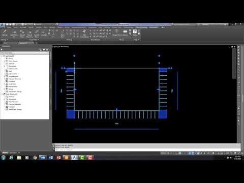 Autodesk Vehicle Tracking