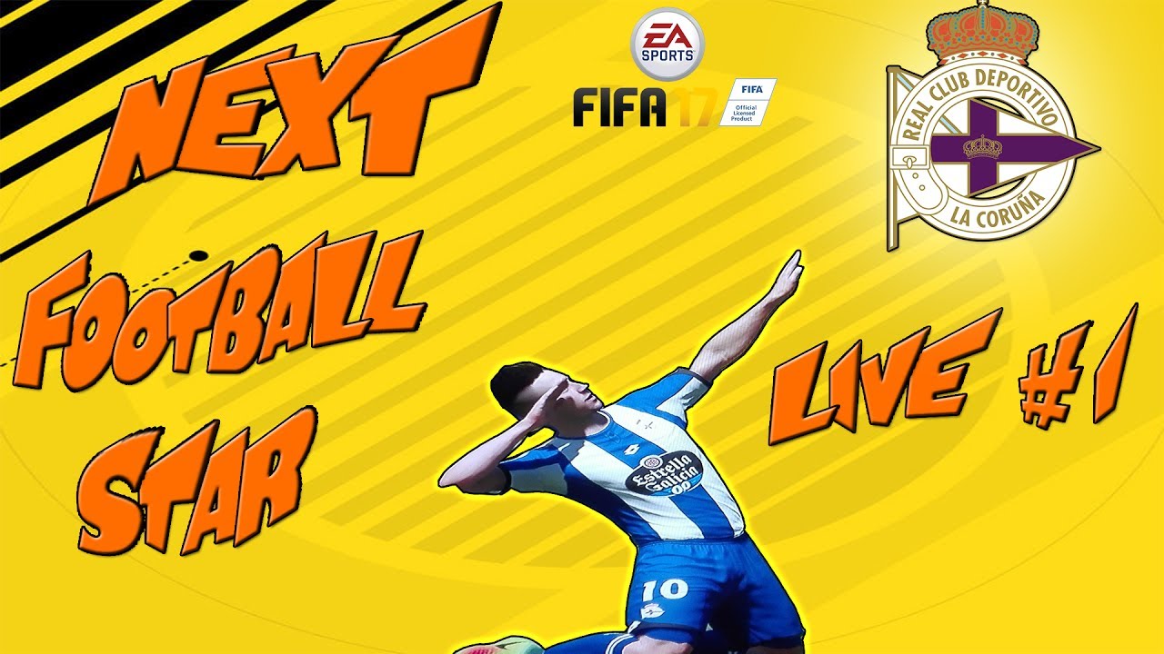 Suntem colegi cu Andone la Deportivo|Episodul 1 camera iphone 8 plus apk