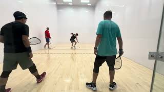 Paramount raquetball 01/07/24 p3