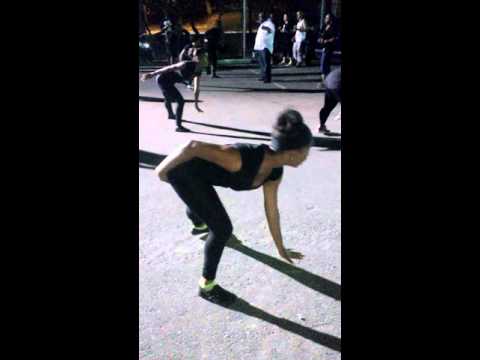 Junkanoo Music - Best Song & Dance