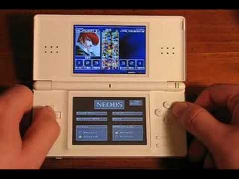 Psp