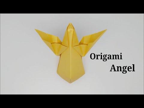 How To Make