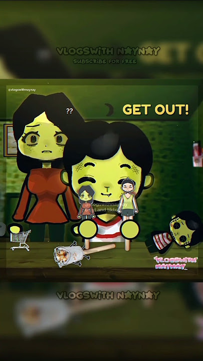 They don't love you like I 💚 you 💚 #animation #roblox #edit #idk #shorts #trending #badparenting