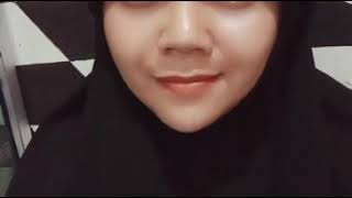 Download Lagu hariring kuring tengah peuting nu jempling.. MP3