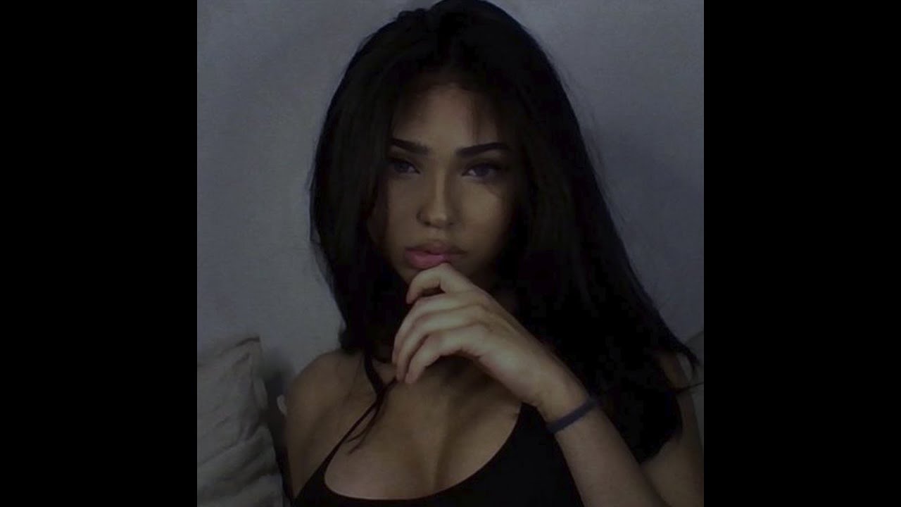 [free] apollored1 type beat - "2026"