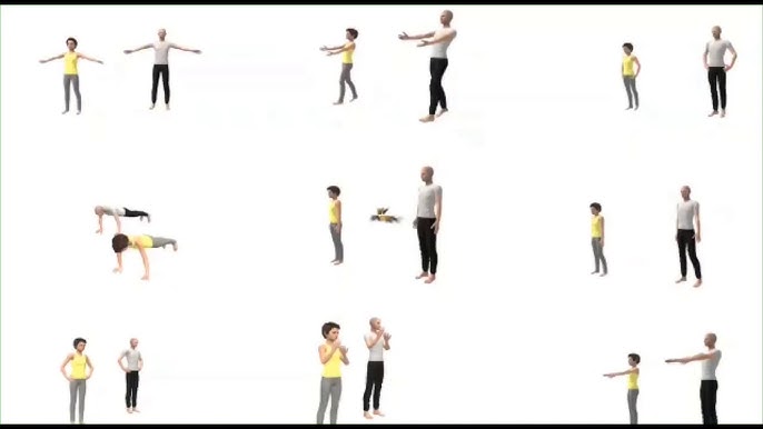 Үлкен кеуделі орыс әйелімен жыныстық қатынас Нағыз оргазм жақыннан