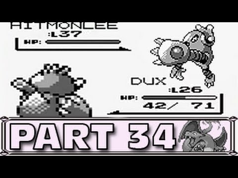 Hitmonlee Gen 1 Best Moveset - Hitmonlee Best Moveset Moves