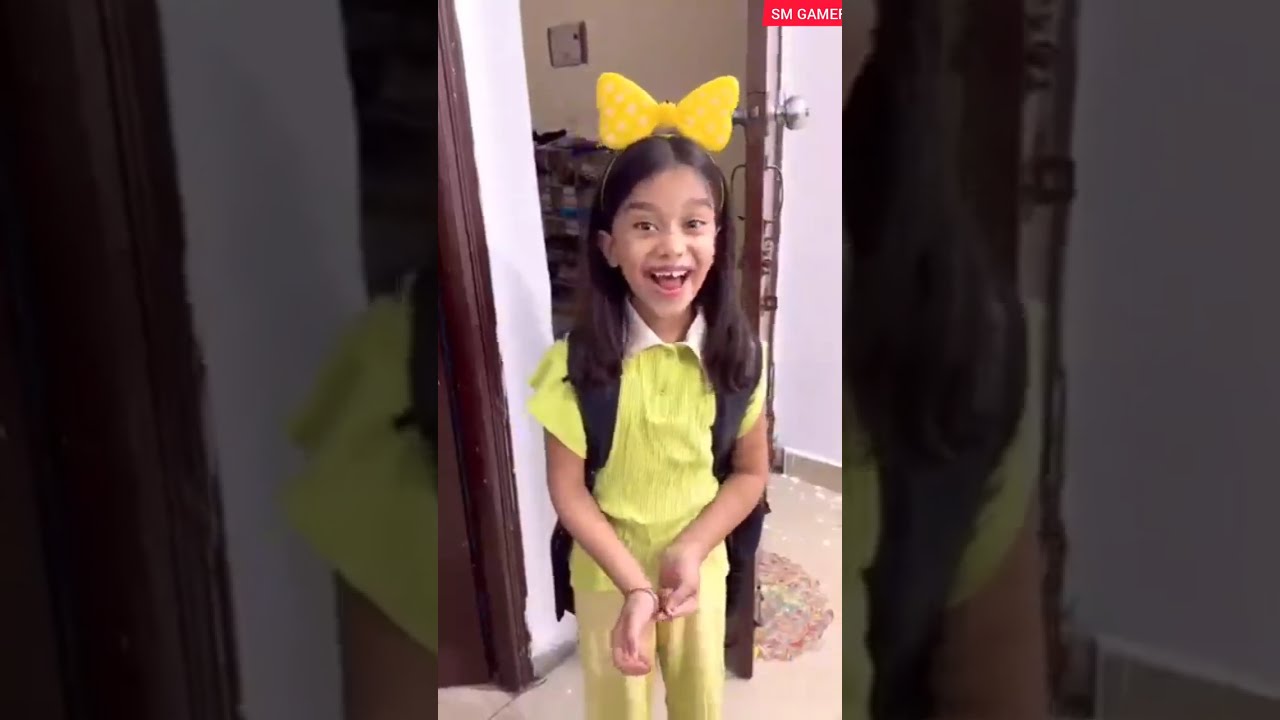 Amayra ko chocolate mill gya New funny video new funny mix comedy video 2025