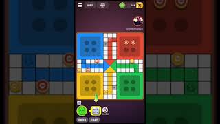 Ludo star easy game play.. earing gems and cash easy ways screenshot 3