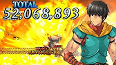 Fgo アーラシュは聖杯いくつ与えると使いやすいか ゆっくり実況 272 Youtube