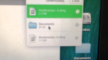 injustice hack no jailbreak 1000000000 coins