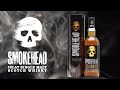 Smokehead Islay Single Malt Scotch Whisky
