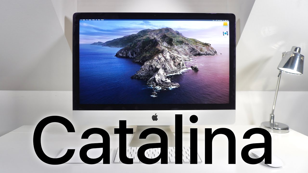iMac 21.5インチ　OS Catalina Amazon.co.jp: Apple iMac 21.5inch A1418 Late 2013一体型 OS