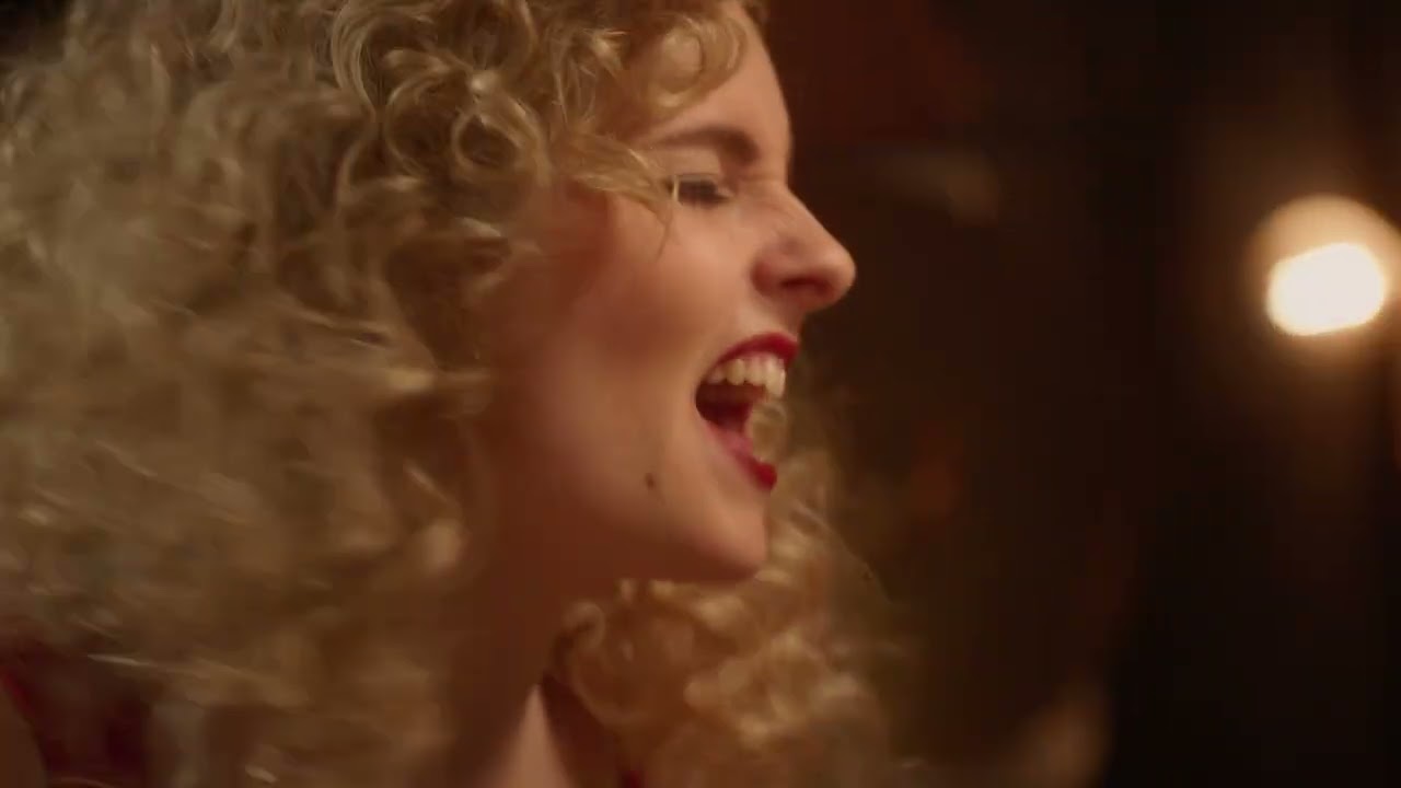 LYA- Without Your Love (Official Video) - YouTube