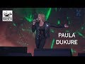 Paula dukure orig