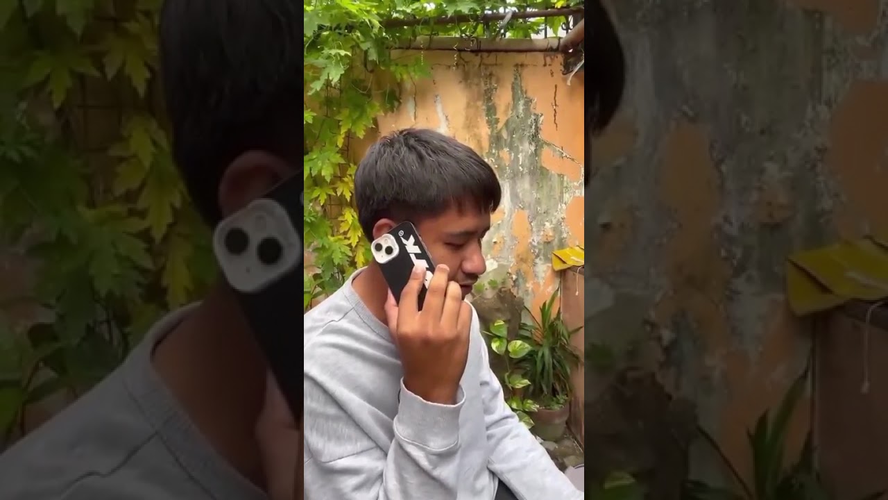 1541/GROUP 3: TEAM STRATEGIES/ ROLEPLAY ACTIVITY #1 (ORIGIN OF ENTREPRENEURSHIP)