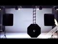 أجمل الأهداف الذكية في تاريخ كرة القدم