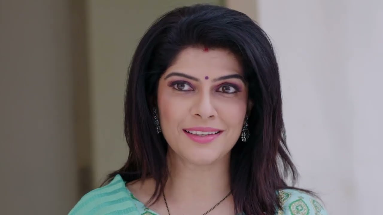 Crime World Episode | Crime World Full Episode | Crime Show | Crime Kahani - Shaki Pati