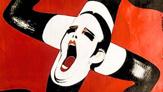 Cabaret (1972): Escaping Reality, Embracing Decay