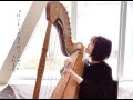2022.3.11『はじまりの涙を抱きしめて』作曲:上松美香