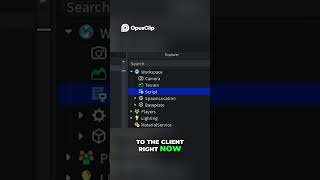 How Remote Events ACTUALLY Work in Roblox