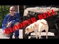 Funny Bloopers - DirtTrax Television