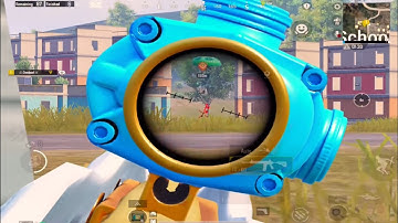 Use IQ 7000 to kill 40 Enemies in Bgmi payload mode🔥 Insane Base fight😱