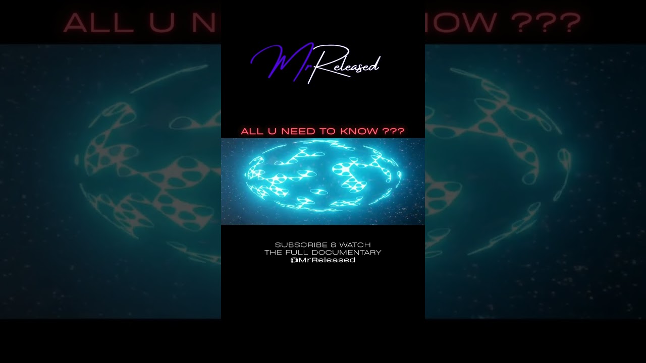 The Lost Century - All U Need To Know? (Documentary)