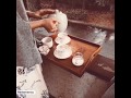 فيروز يارايح ع كفر حالا