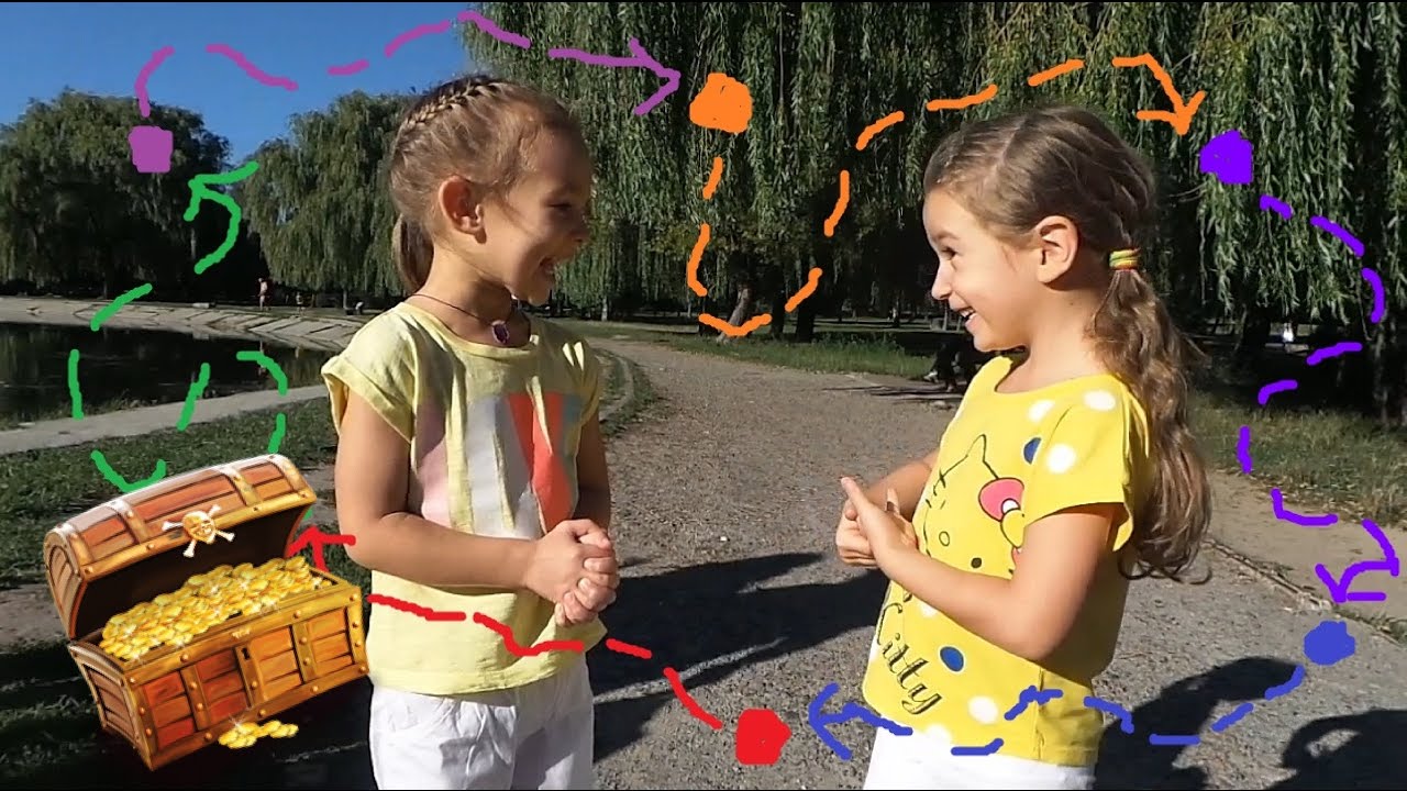 Гр подъем и карина