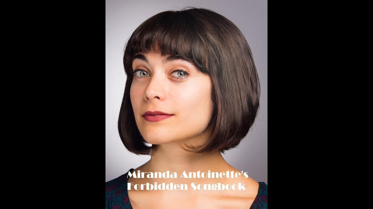 Intro Regular Audition Set Waiting For My Dearie Brigadoon Safer intro-regular-audition-set-waiting-for-my-dearie-brigadoon-safer