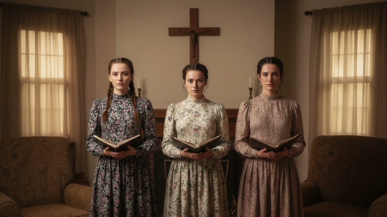 Це просто Тіті