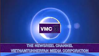 VMC13 Ident 4K (From 10/8/2026)